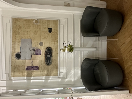 Salle d'attente  2.jpg
